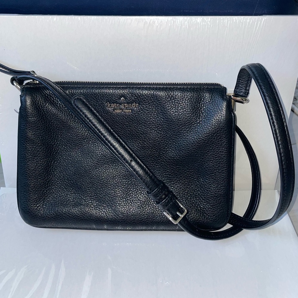 Kate Spade Crossbody
